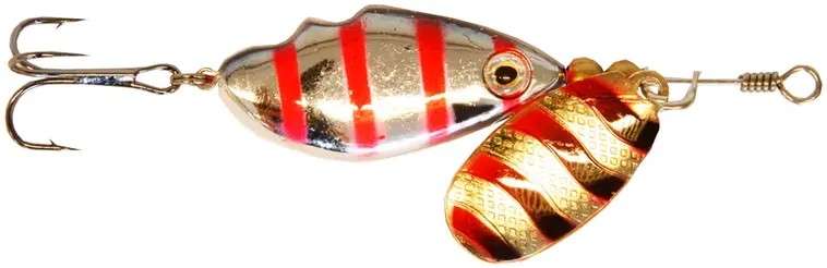 VIRE lippa 10g # 10
