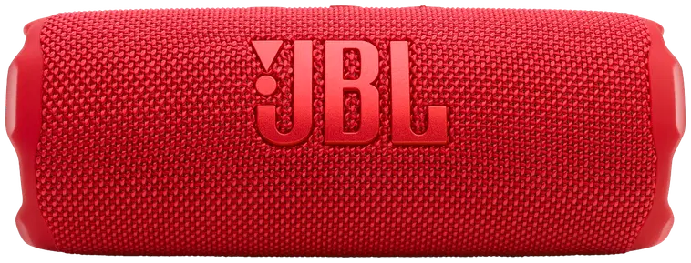 JBL JBL Bluetooth kaiutin Flip 7 punainen