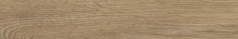 Gerflor vinyylilankku Creation 55 Solid Clic Charming Oak Nature