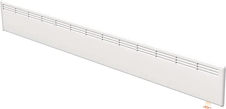 Beha lämmitin LV12FI WI-FI 1250W PK 200X1669mm