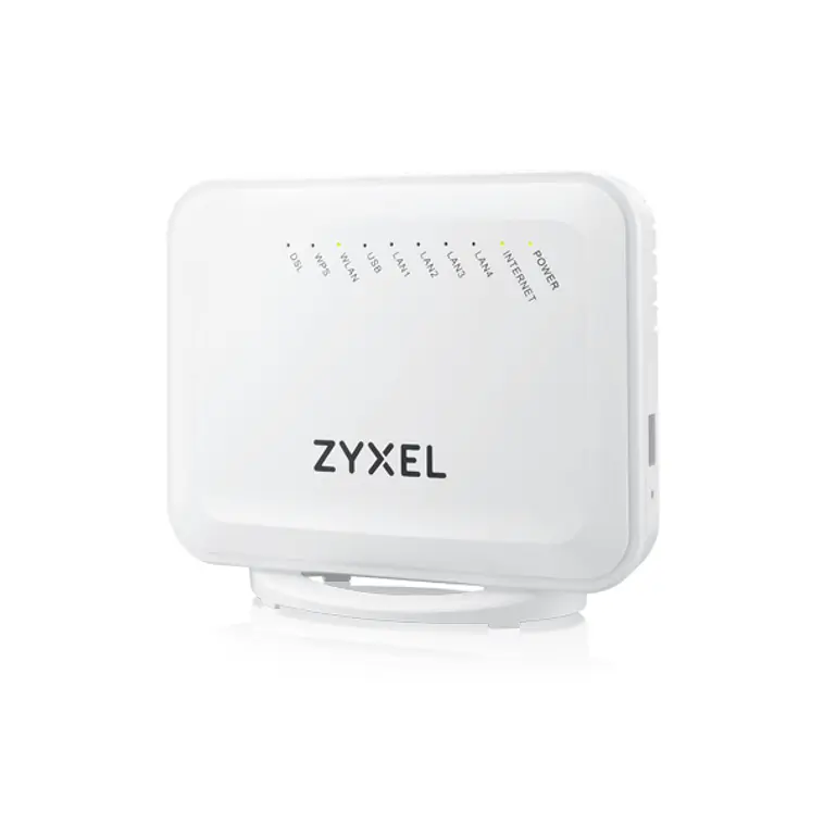 ZyXEL modeemi VMG1312-T20B ADSL2+/VDSL2