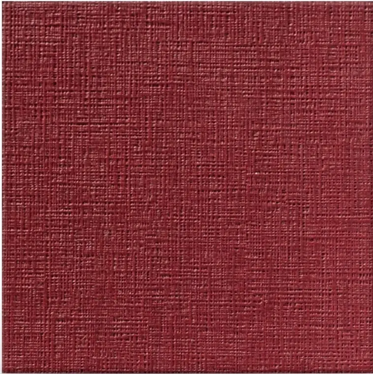 HALLTEX Seinälevy Taika 04 2550