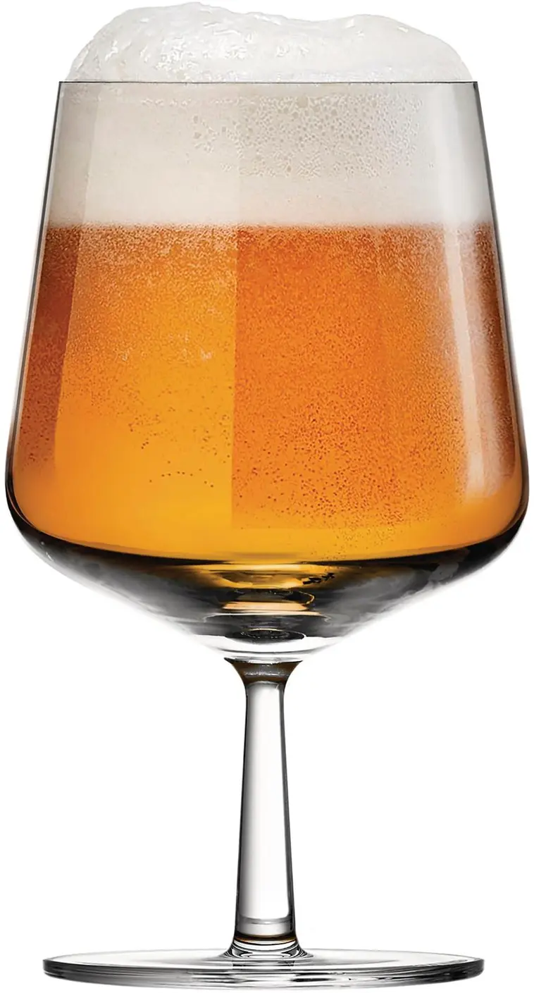 Iittala Essence olutlasi 48cl 4kpl - 3