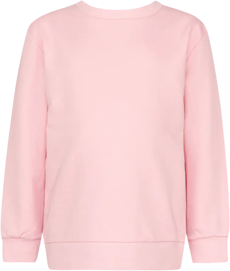 Ciraf lasten collegepusero 25TC232806