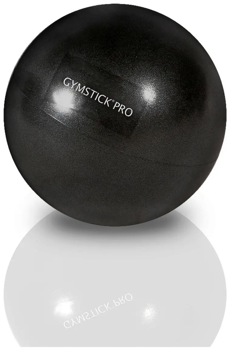 Gymstick Pro Core pallo