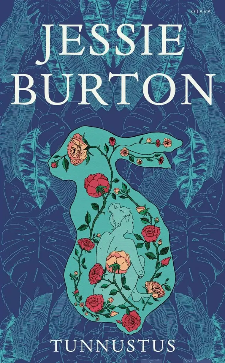 Burton, Tunnustus | Prisma verkkokauppa