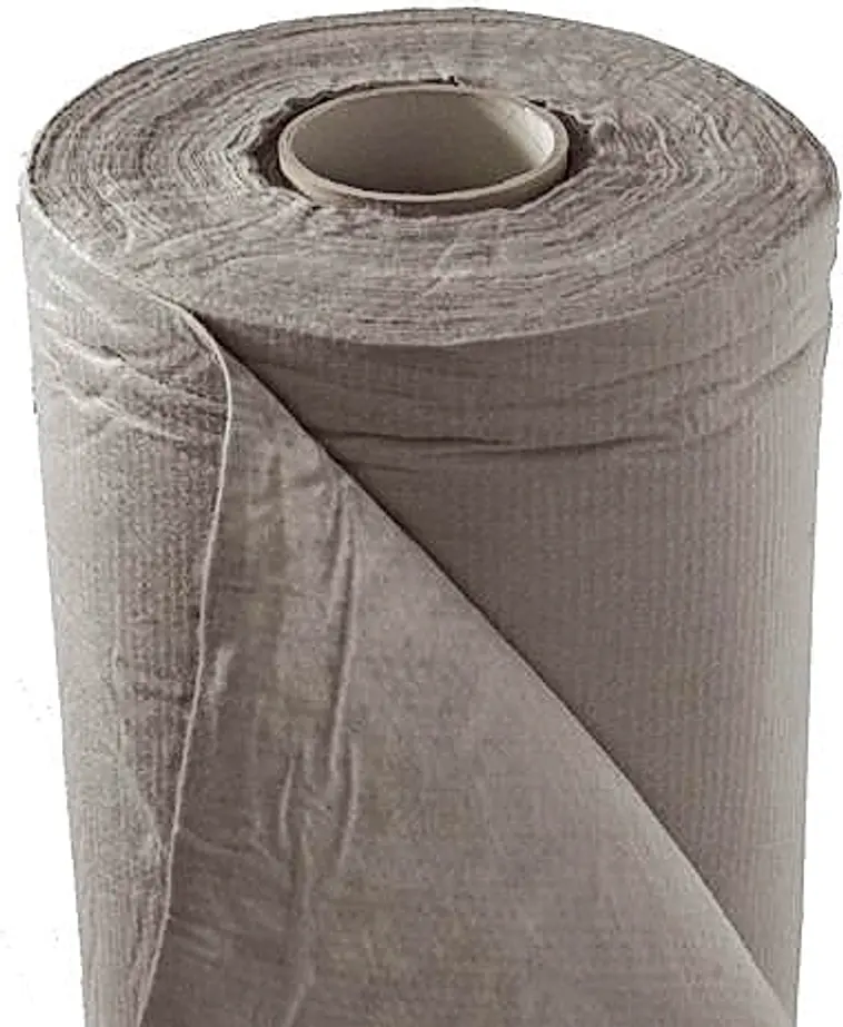 Maarakennuskangas Lektex Minipack 5 x 10 m N1
