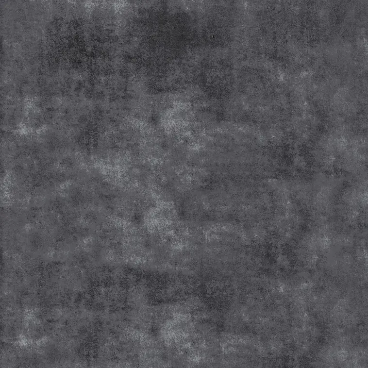 Laattamaailma Cashmere Antracite lattialaatta 10x10 cm 1,44m2