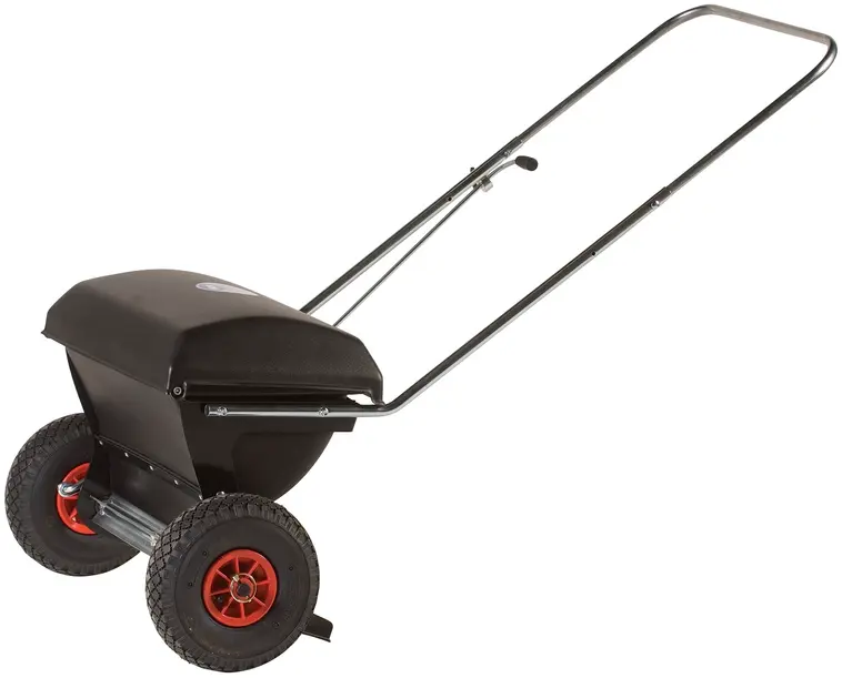 Masi hiekoitin 25L