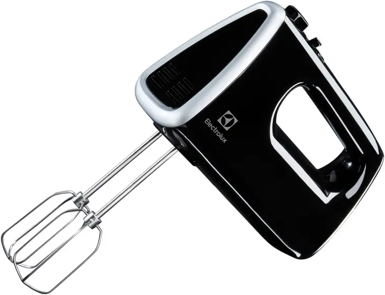 Electrolux sähkövatkain EHM3310 musta - 2