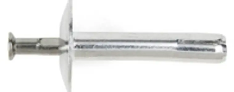 Sormat LN 4,8x30 AL/RST A2 lyöntiniitti 250 kpl