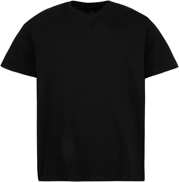 House miesten T-paita 195HNOS3 | Prisma verkkokauppa