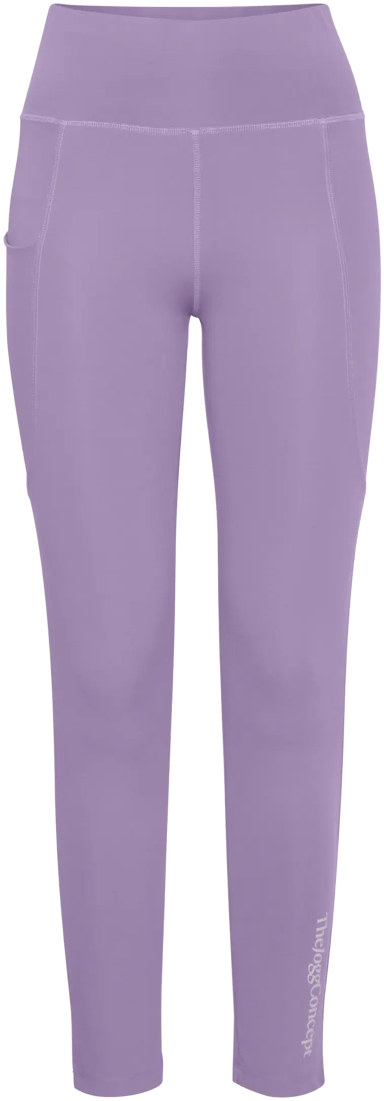 The Jogg Concept naisten leggings Jcsammi