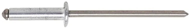 Fixmaster Vetoniitti alu 4,0x10 fip