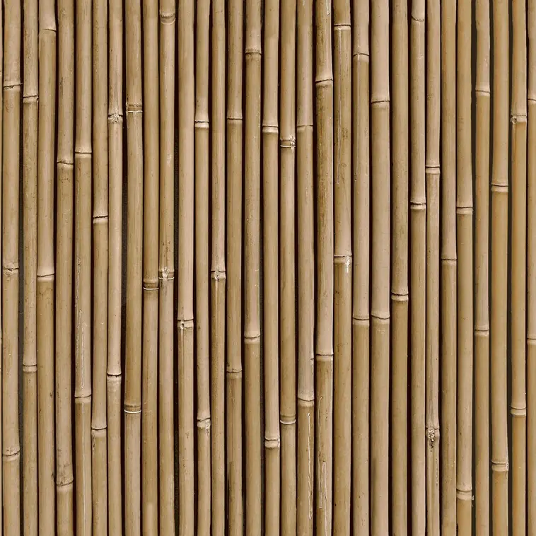 Arthouse kuitutapetti Bamboo natural 259406 0,53m x 10,05m