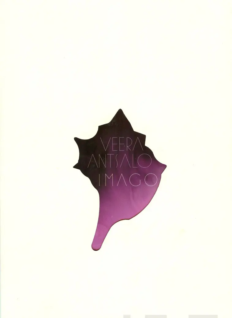 Antsalo, Imago