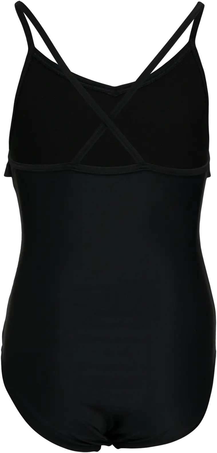 House lasten uimapuku 235H032306 - BLACK - 2
