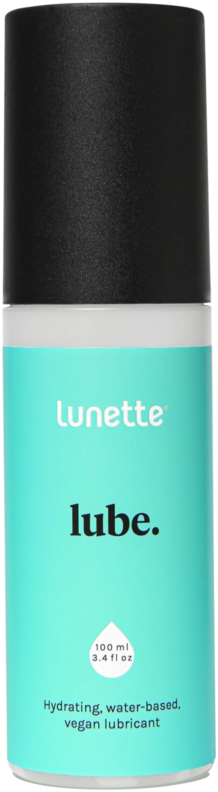 Lunette | Prisma verkkokauppa