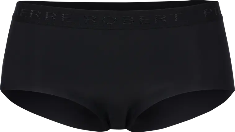 Pierre Robert naisten alushousut Hipster Sport S61