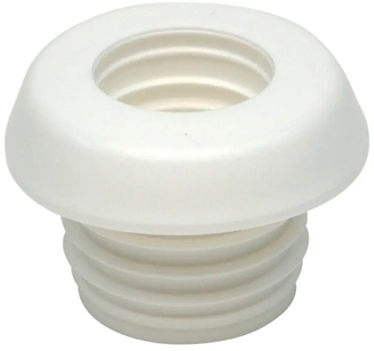 Vieser vesilukon yhde 50/32 HTP