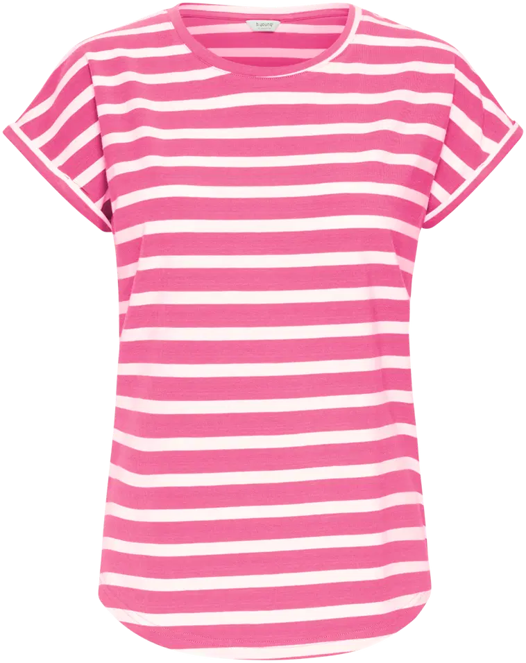 b.young B.young naisten t paita Bypamila O