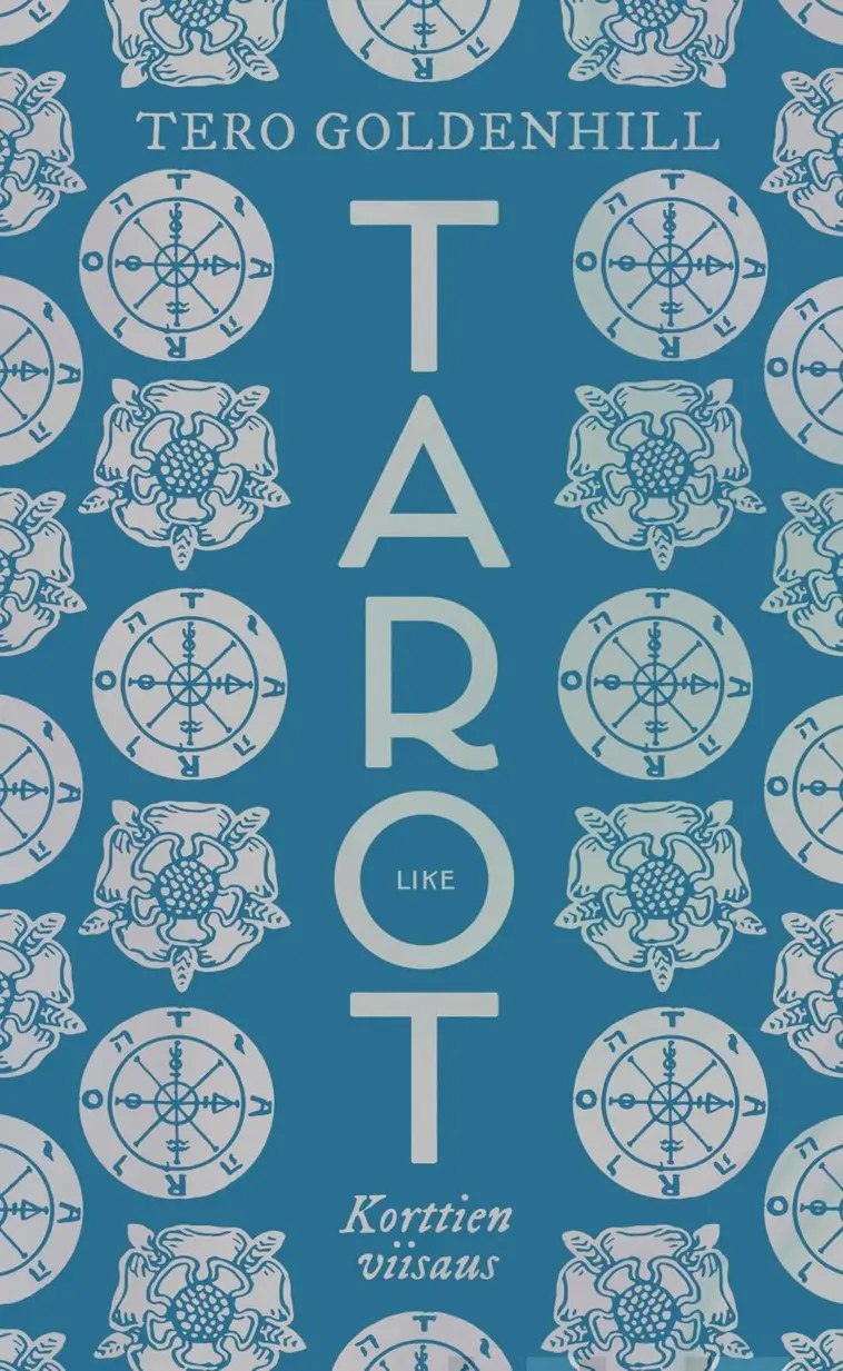 Tarot | Prisma verkkokauppa