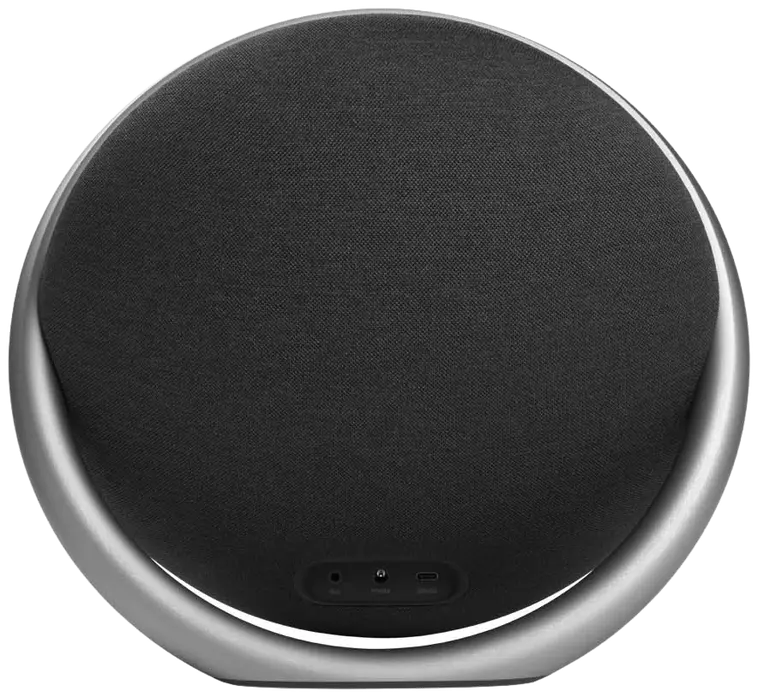 Harman Kardon Bluetooth kaiutin Onyx Studio 7 musta - 3