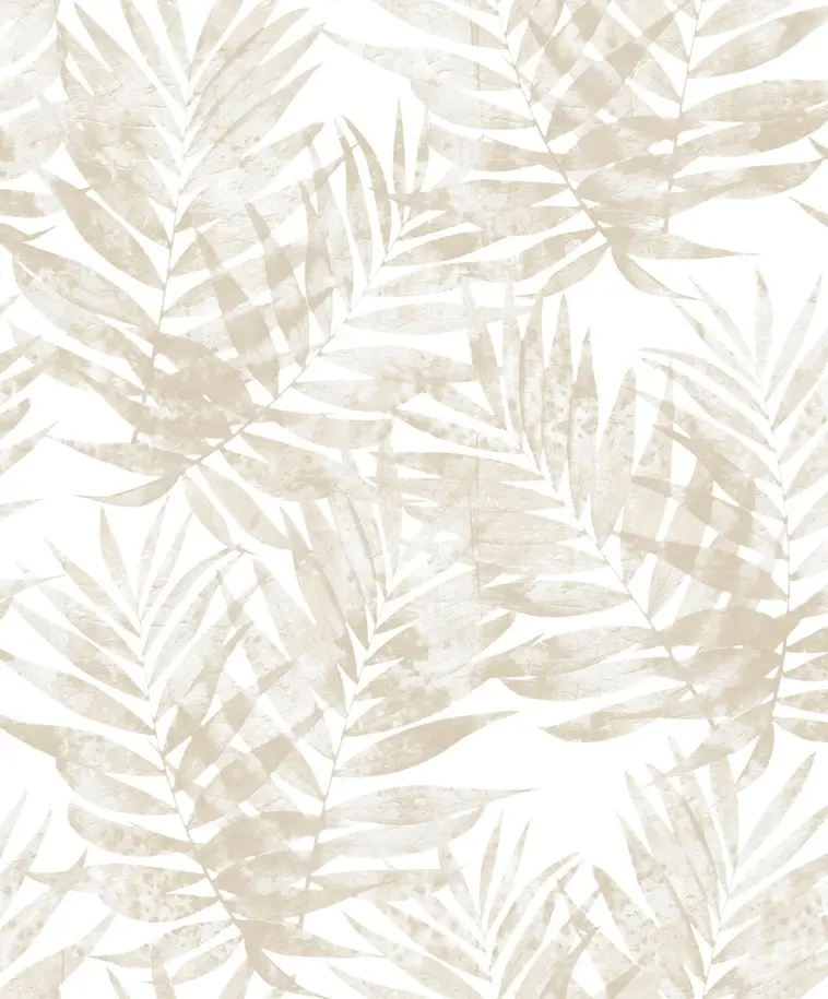 Organic textures kuitutapetti G67947