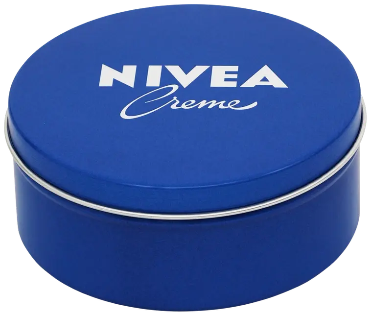 NIVEA Creme yleisvoide 250ml | Prisma verkkokauppa