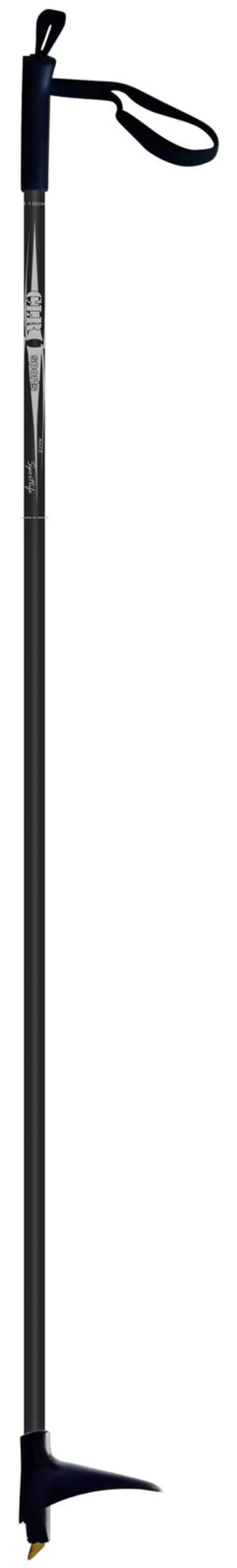 CLR Sports Hiihtosauva 115 cm