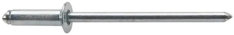 Fixmaster Vetoniitti teräs 3,2x10 fip