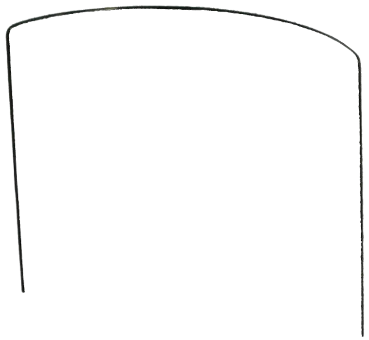 Kasvituki 30x35 cm | Prisma verkkokauppa