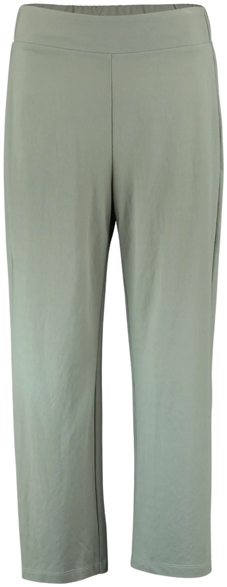Zabaione naisten housut culotte Tilda La-801-0086