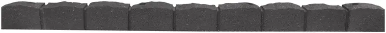 MH Reunakivi Roman Stone 120cm