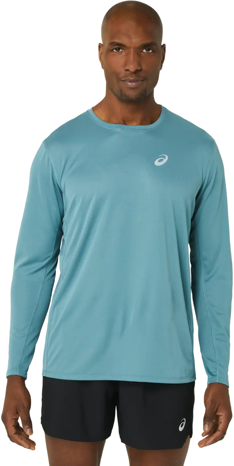 Asics miesten ph juoksupaita 2011C340 Core
