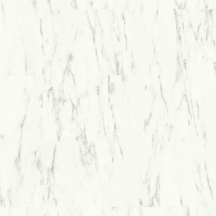Pergo Aura Pro Italian Marble V3620-40136 | Prisma verkkokauppa