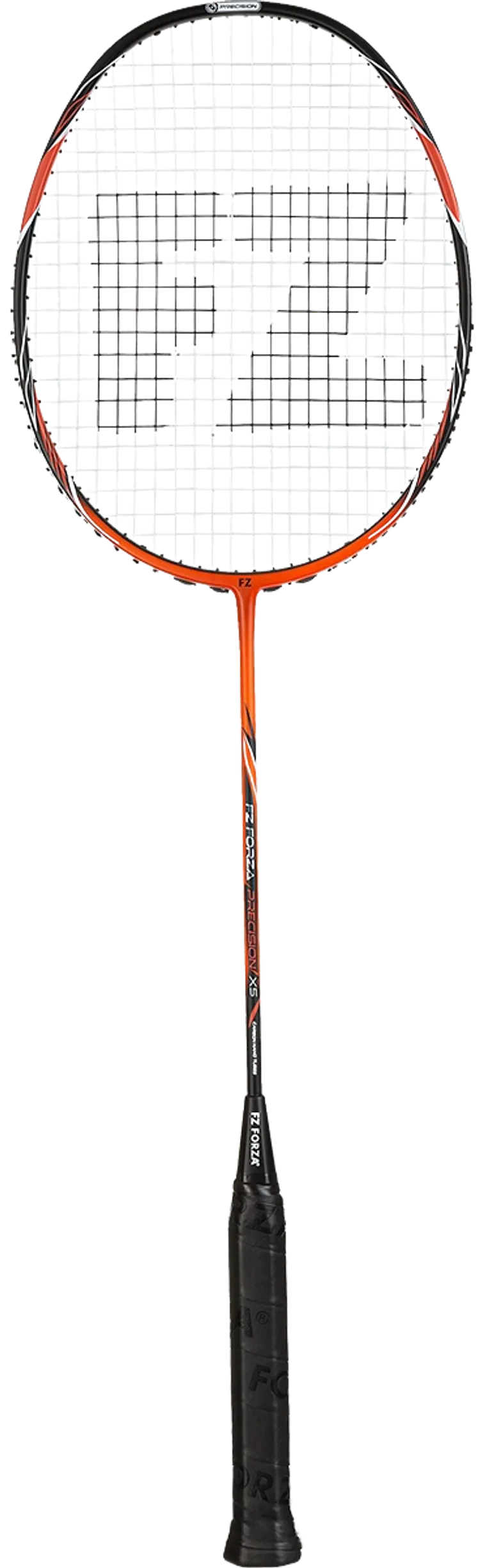 FZ FORZA PRECISION X5 Badminton racket