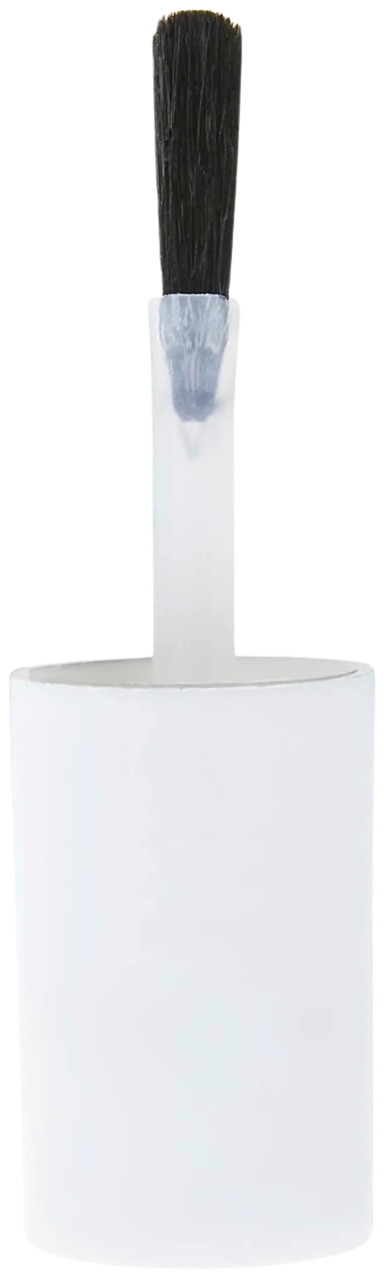 essie strong start -aluslakka 13,5ml - 2