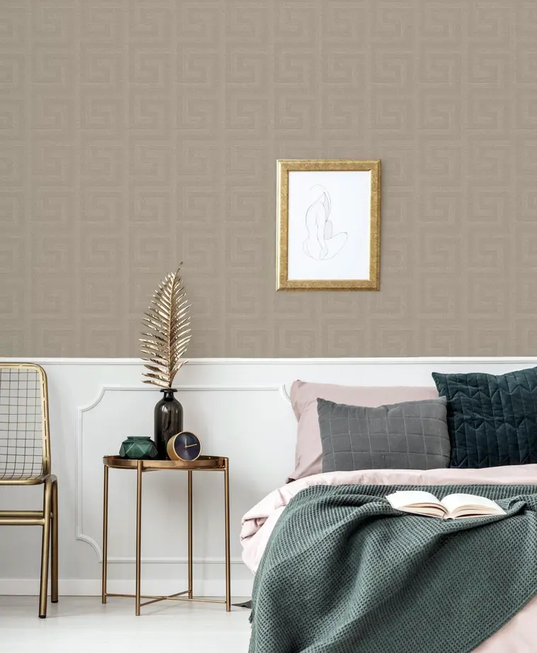 Arthouse vinyylitapetti 925401 0,53m x 10,05m - 2