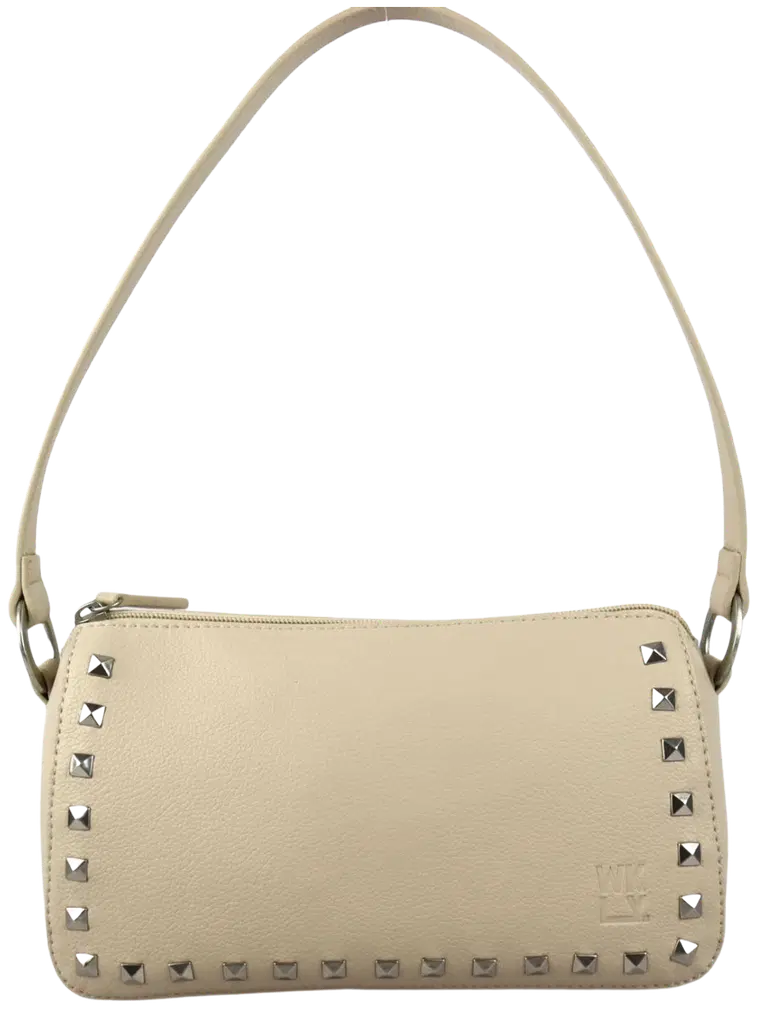 WKLY. WKLY. olkalaukku Renée