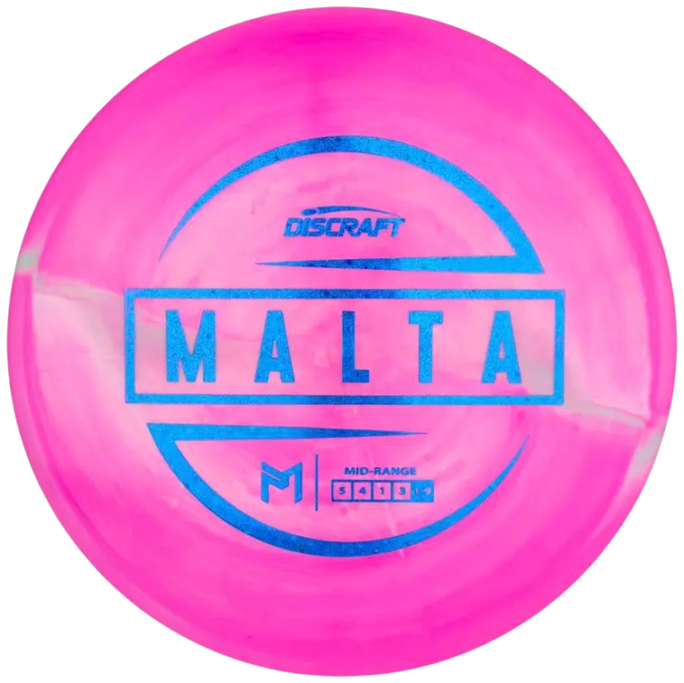 Discraft | Prisma verkkokauppa