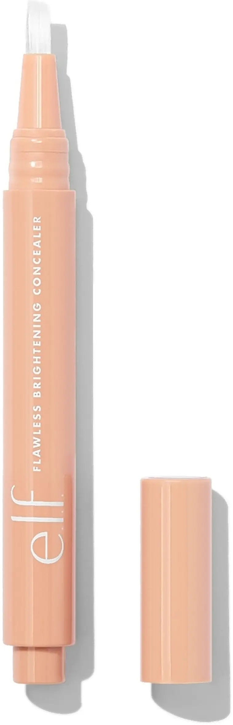 ELF Flawless Brightening Concealer 2.3ml