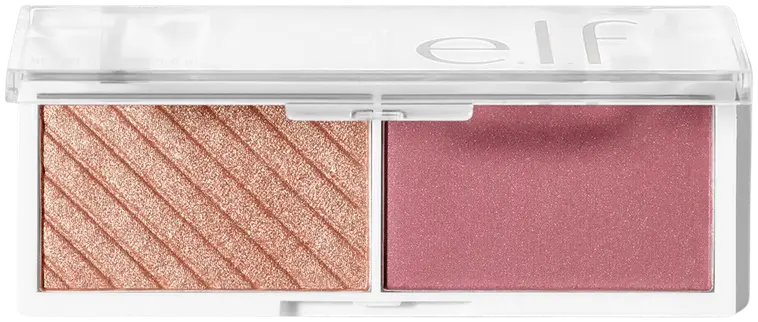 ELF Bite Size Face Duo 3,5g