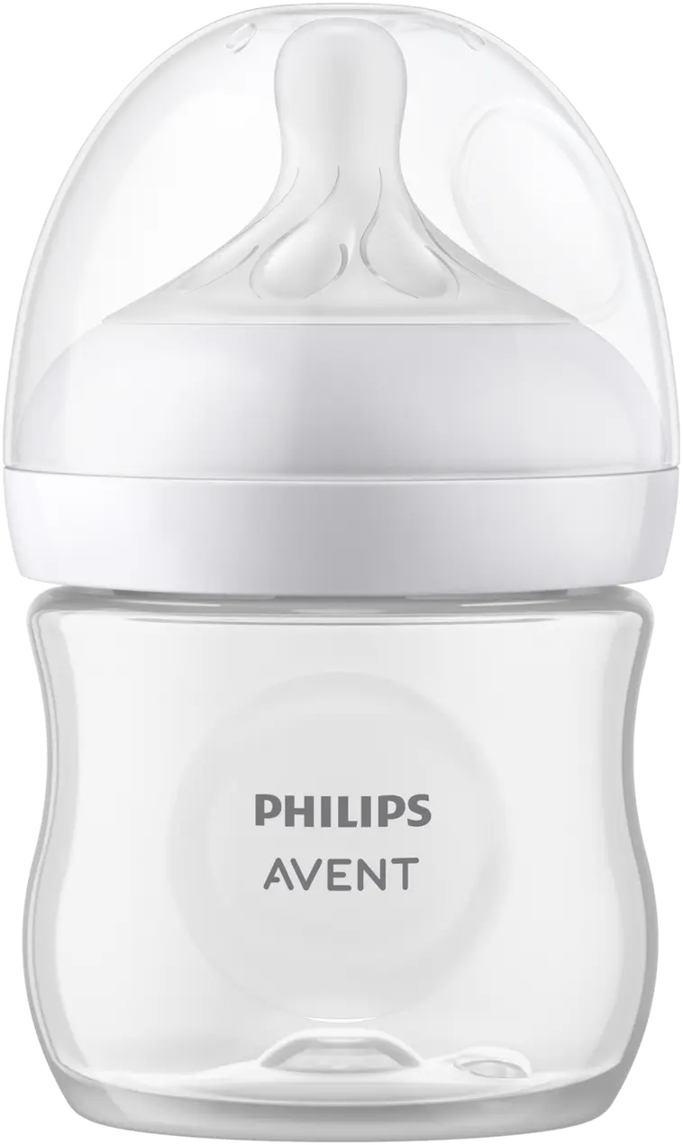 Philips Avent SCY900/01