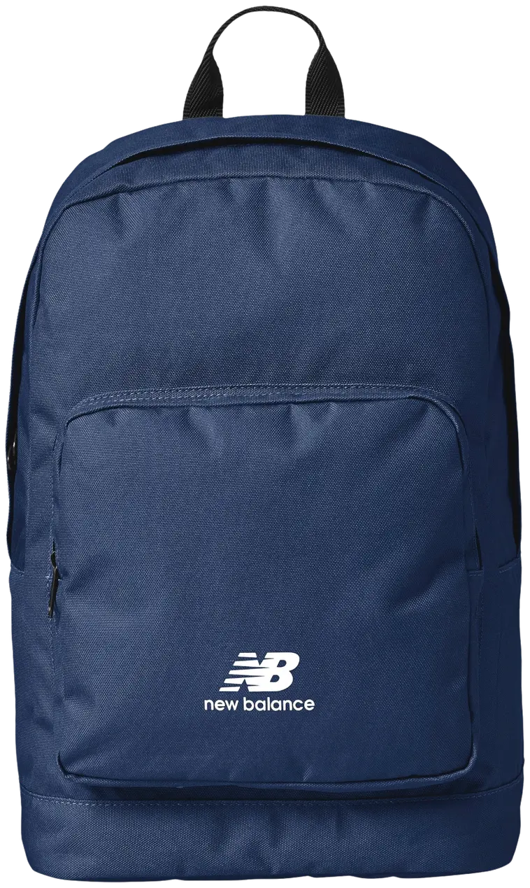 New Balance U Classic Backpack Reppu | Prisma verkkokauppa
