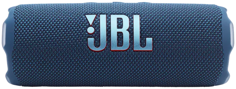 JBL JBL Bluetooth kaiutin Flip 7 sininen