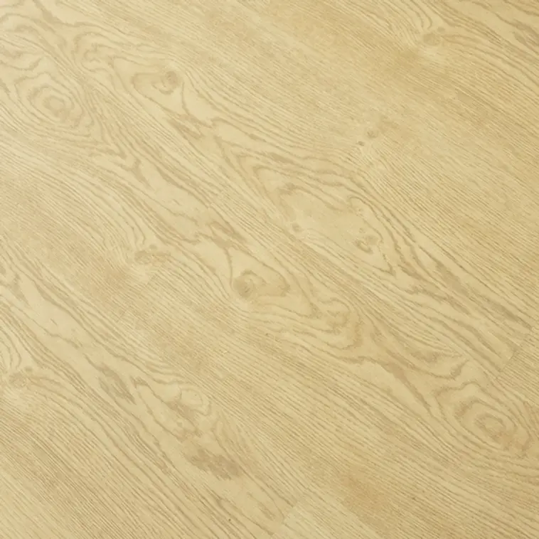 Corkart Vinyyli 33 SPC WK9581