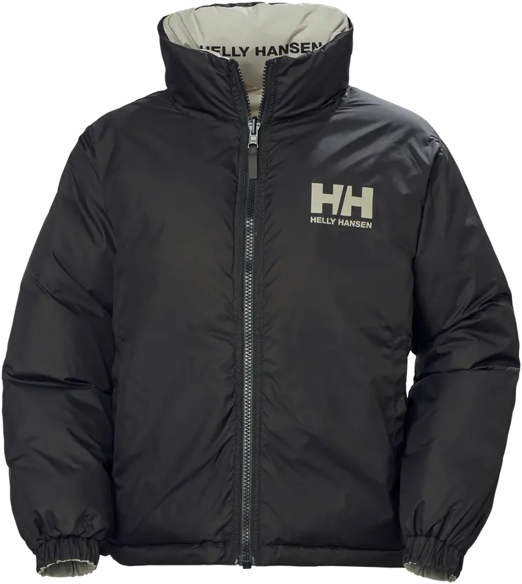 Helly Hansen naisten kääntötoppatakki HH Urban Reversible Jacket 29664