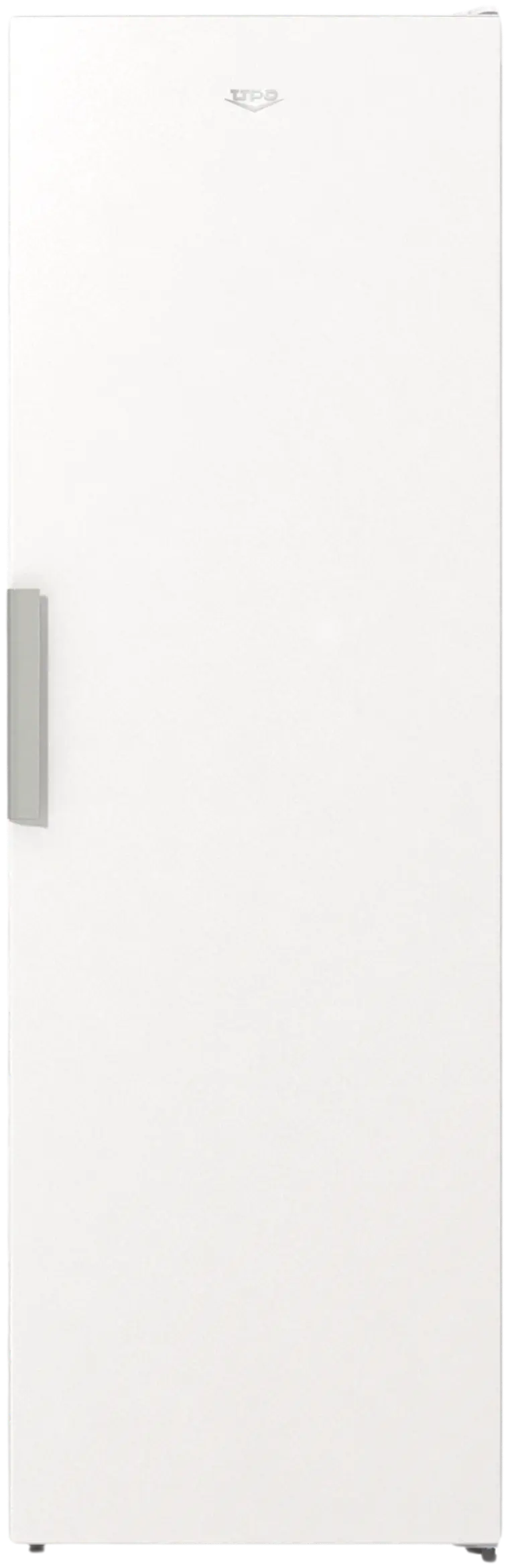 Upo jääkaappi RE6195WF valkoinen | Prisma verkkokauppa