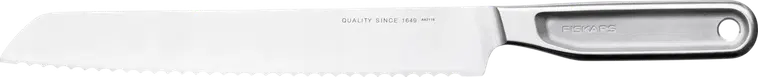 Fiskars Fiskars leipäveitsi All Steel